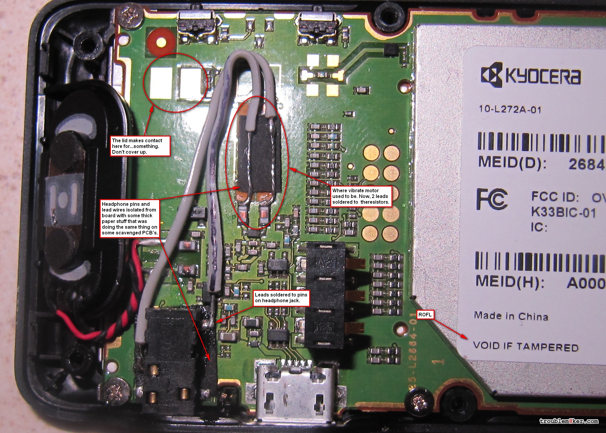 remote start using cell phone