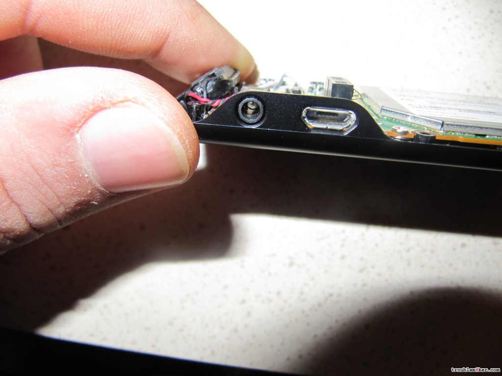 remote start using cell phone